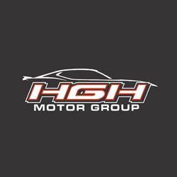 HGH Motor Group