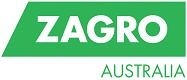 Zagro Australia Pty Ltd