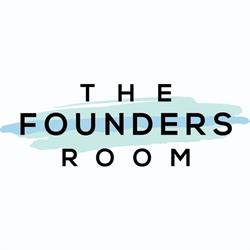 Founders Room