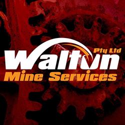 Walton Mine Services