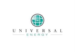 Universal Energy Australia Pty Ltd