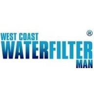 West Coast Water Filter Man