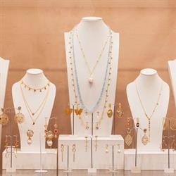 Sophie Catherine Jewellery