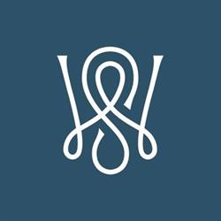 Woolooware Shores by Anglicare