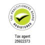 Jaha | Registered Tax Agent
