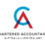 Jaha | Chartered Accountant