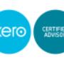 Jaha | Xero Certified Advisor