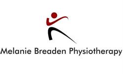 Melanie Breaden Physiotherapy