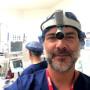 # 7
