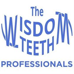 WISDOM TEETH REMOVAL Sydney Professionals