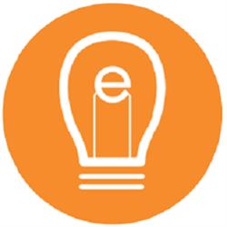 Edison Talent - IT Recruitment