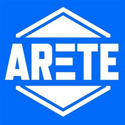Crossfit Arete