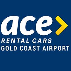 Ace Rental Cars Gold Coast Airport