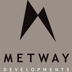 Metway Developments Pty Ltd