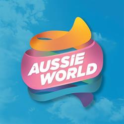 Beefy's Aussie World