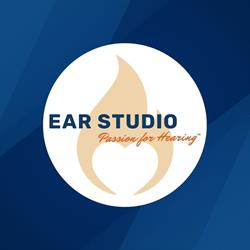 Ear Studio