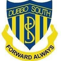 Dubbo North Public School