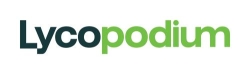 Lycopodium Infrastructure Pty Ltd