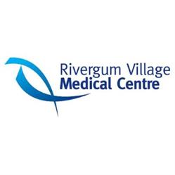 Rivergum Village Medical Centre