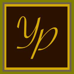 Yarrow Park Award Winning Cellar Door