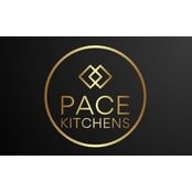 Pace Kitchens