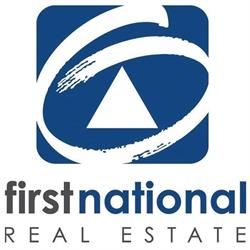 First National Real Estate Genesis