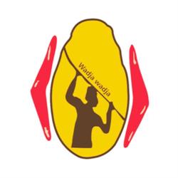 Wadja Wadja High School