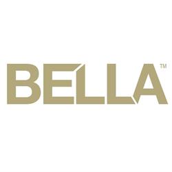 Bella Group (T/A JustStone Pty Ltd)