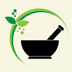 Nature Care Ayurveda Yoga Detox and Rejuvenation