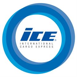 International Cargo Express