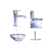 Sydney Tap and Bathroomware