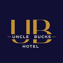 Uncle Bucks Hotel