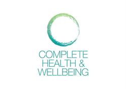 Complete Health & Wellbeing