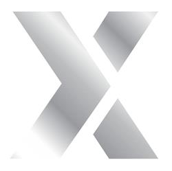 Xperience Realty