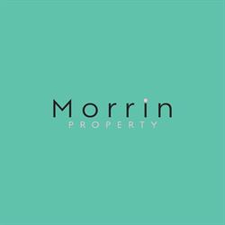 Morrin Property