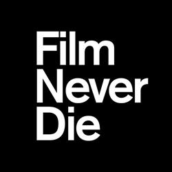 FilmNeverDie.com