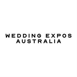 Wedding Expos Australia
