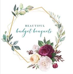 Beautiful Budget Bouquets