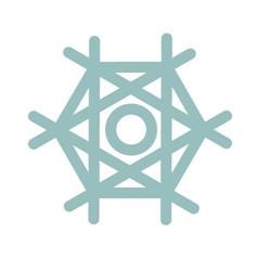 Nest Legal