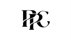 Platinum Painting Company