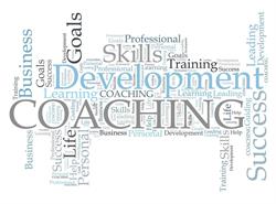 SWC Training