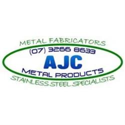 AJC Metal Products