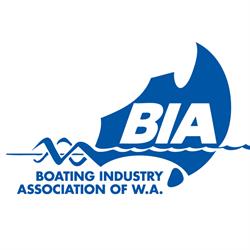 Boating Industry Association of WA