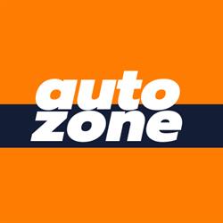 Autozone Campbelltown