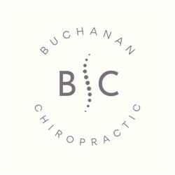 Buchanan Family Chiropractic
