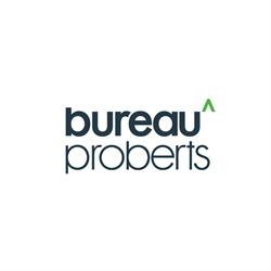 Bureau Proberts