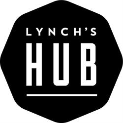 Lynch's Hub