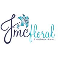 JMC Floral