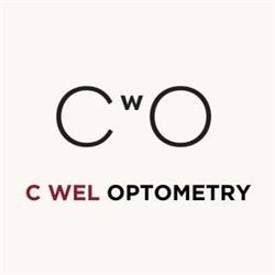 C Wel Optometry