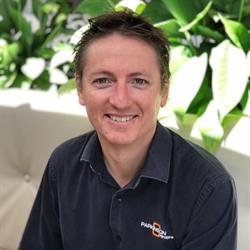 Parkinson Chiropractic & Musculoskeletal Centre